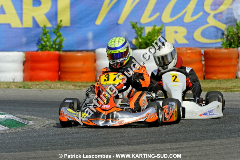 _DSC3923 copie.jpg